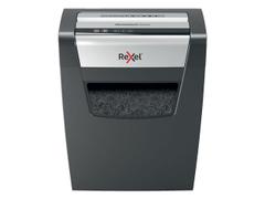 REXEL Makulator Rexel Momentum X312 P3