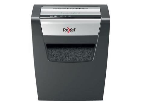 REXEL Makulator Rexel Momentum X312 P3 (2104572EU)