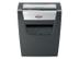 REXEL Makuleringsmaskin Rexel Momentum X312 P3
