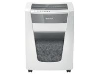 LEITZ IQ Office Pro P6+