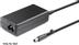 CoreParts 65W HP Power Adapter TT
