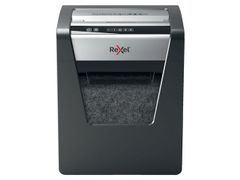 REXEL Shredder REXEL Momentum X415