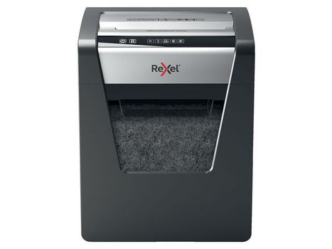 REXEL Makulator momentum x415 (2104576EU)