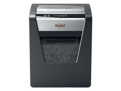 REXEL Markulator momentum m510