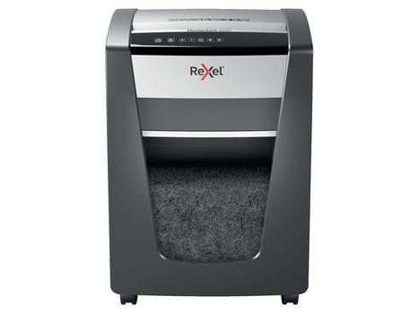 REXEL Makulator momentum x420 (2104578EU)