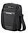 SAMSONITE Pro-DLX5 Tablet Crossover
