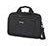 SAMSONITE GuardIT 2.0 Bailhandle ICT