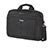 SAMSONITE GuardIT 2.0 Bailhandle ICT