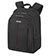 SAMSONITE GuardIT 2.0 Laptop Backpack S