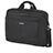 SAMSONITE GuardIT 2.0 Bailhandle ICT