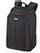 SAMSONITE Ryggsäck GUARDIT 2 17,3" Svart