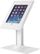 NEWSTAR Tablet Desk Stand