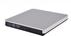 CoreParts USB3.0 External Blu-Ray