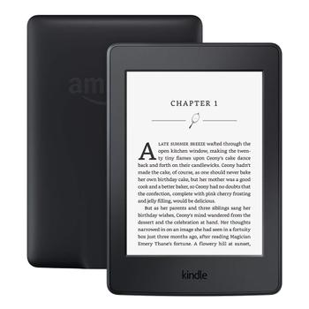 AMAZON Kindle Paperwhite 32GB 2018 (B0774JQ258)