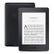 AMAZON Kindle Paperwhite 6" 32GB 2018