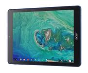 ACER Iconia One 10 B3-A40FHD (NT.LDZEE.004)
