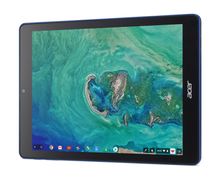 ACER Iconia One 10 B3-A40FHD