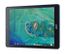 ACER Iconia One 10 B3A40 10.1"