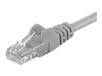 Goobay RJ 45 UTP 15 meter  (uskærmet) (68352)