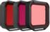 POLAR PRO Aqua Filter 3er F-FEEDS
