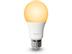 INNR Lighting Smart led lamp, 1x E27