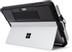 KENSINGTON BlackBelt Rugged Case RETAIL