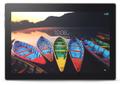 LENOVO Tab 3 10 Business 4G Mediatek 