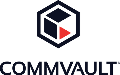 COMMVAULT Platform Data Protection Client - Per Operating Instance Platform Perpetual (CN-PA-CLT)