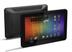 LONGSHINE TABLETTE 10"ANDROID AVEC