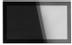 SONY TEOS LFD Android Tablet 22inch 24/7 with POE