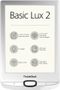 POCKETBOOK Basic Lux 2