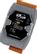 MOXA WEB BASED I/O MODULE - PoE