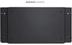 MOXA 19-INCH MARINE DISPLAY MOUNTIN