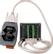 MOXA WEB BASED I/O MODULE - PoE