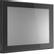 MOXA 12" Industrial panel PC