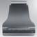 ADVANTECH AIM-38 VESA Dock MPOS