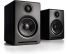 AUDIOENGINE Powered Desktop Speakers A2+BT KINA 50%