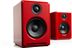 AUDIOENGINE Powered Desktop Speakers A2+BT KINA 50%