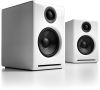 AUDIOENGINE Powered Desktop Speakers A2+BT