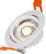 INNR Lighting Recessed Spot Light,