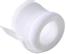 NEWSTAR Cable Sock, 200 cm long,