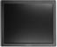 OLORIN VLD178 17" LCD Marine Dimming SKAFFEVARE
