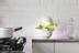 PLANTUI 3e Smart Garden, white