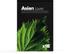 PLANTUI Plant Capsule Asian Lover