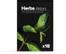 PLANTUI Plant Capsule Herbs Allstars
