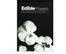 PLANTUI Plant Capsule Edible Flowers