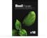 PLANTUI Plant Capsule Basil Fanatic