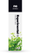 PLANTUI Plant Capsule Experimental Kit