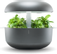 PLANTUI 6 Smart Garden, grey