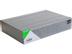 DATAPATH Iolite12i